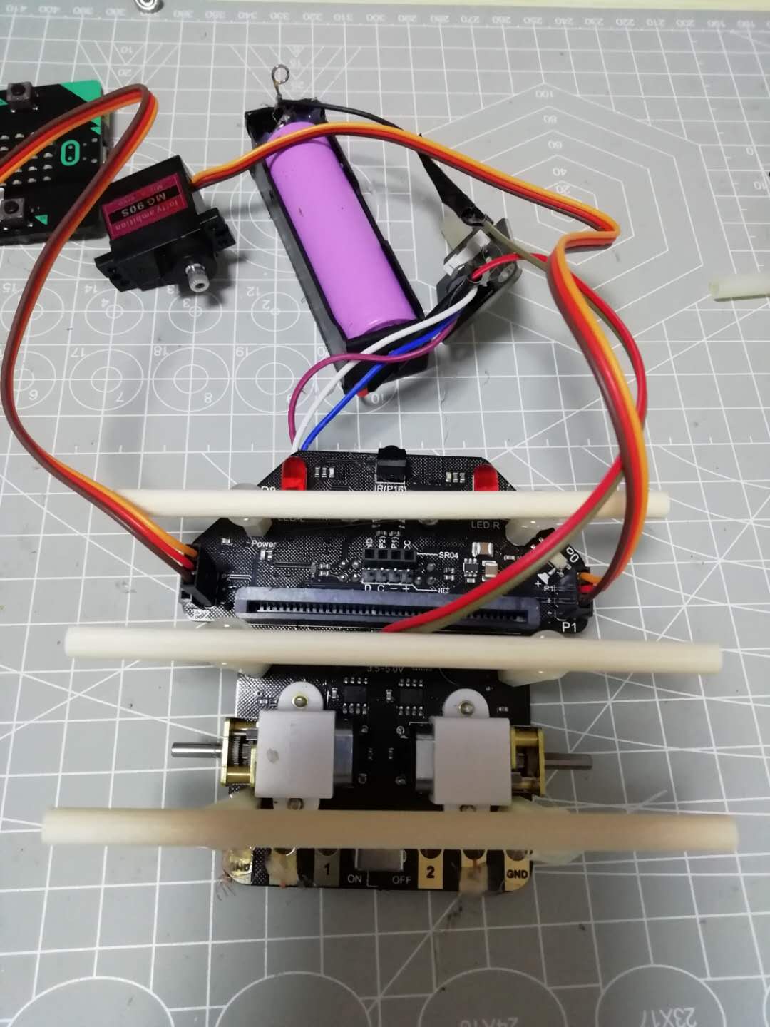 project-image