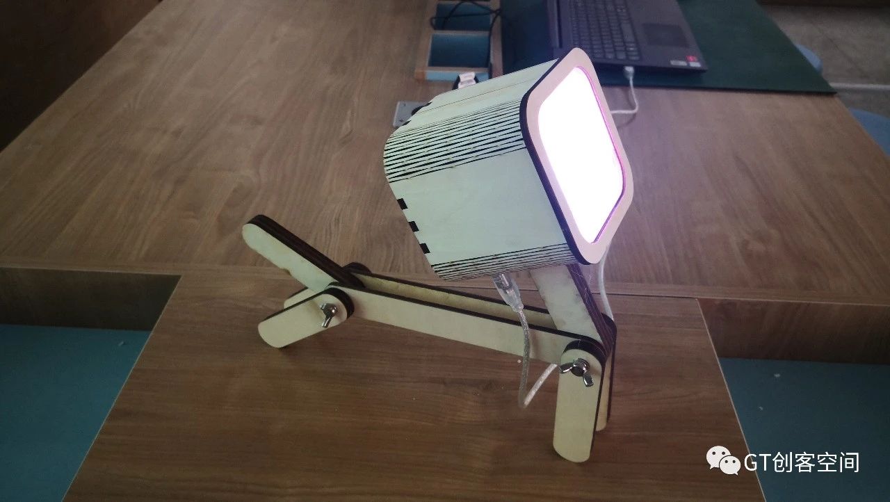 project-image