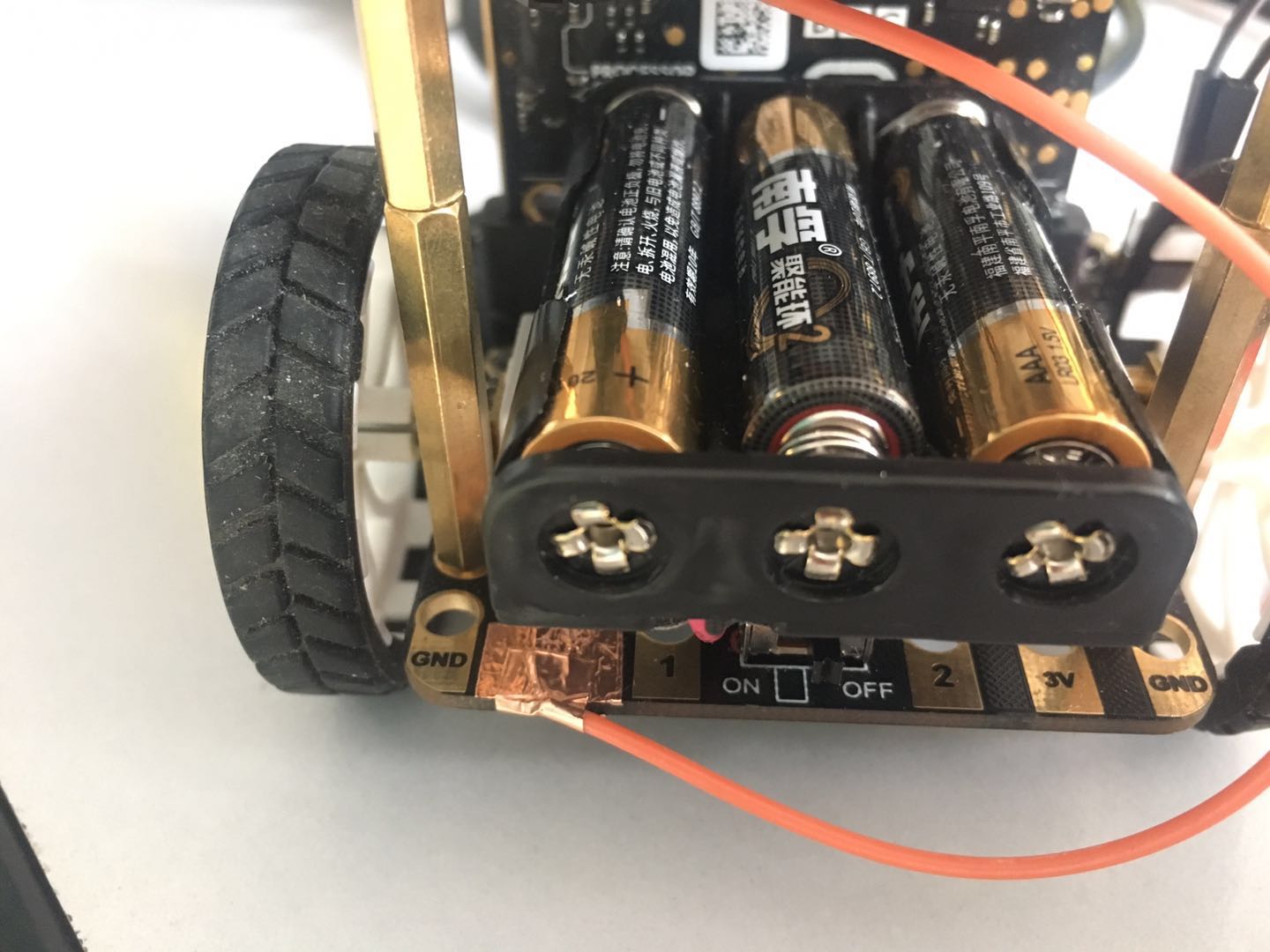 project-image