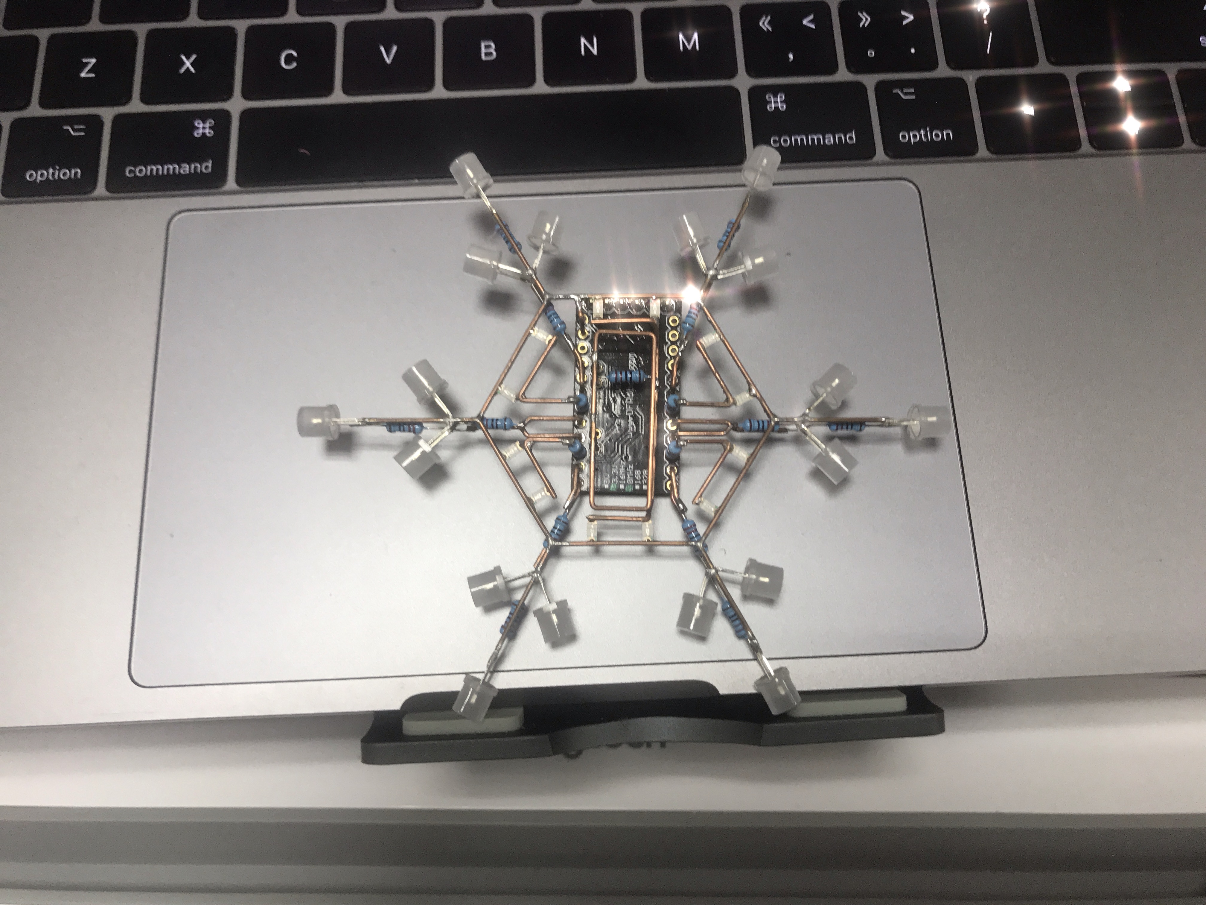 project-image