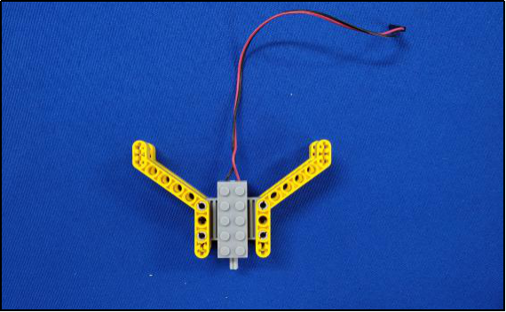 project-image