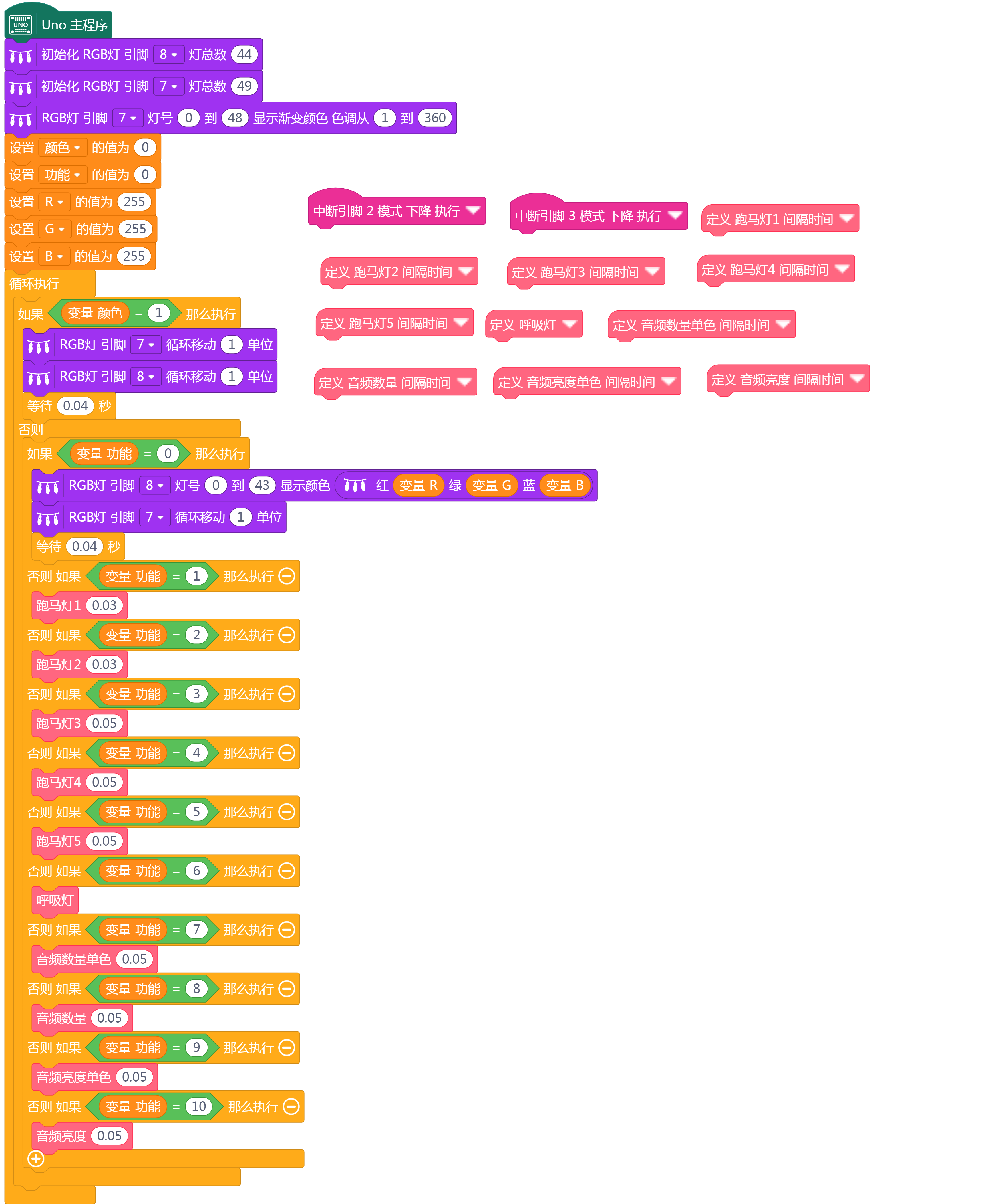 project-image