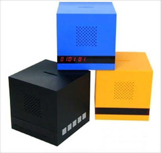 project-image