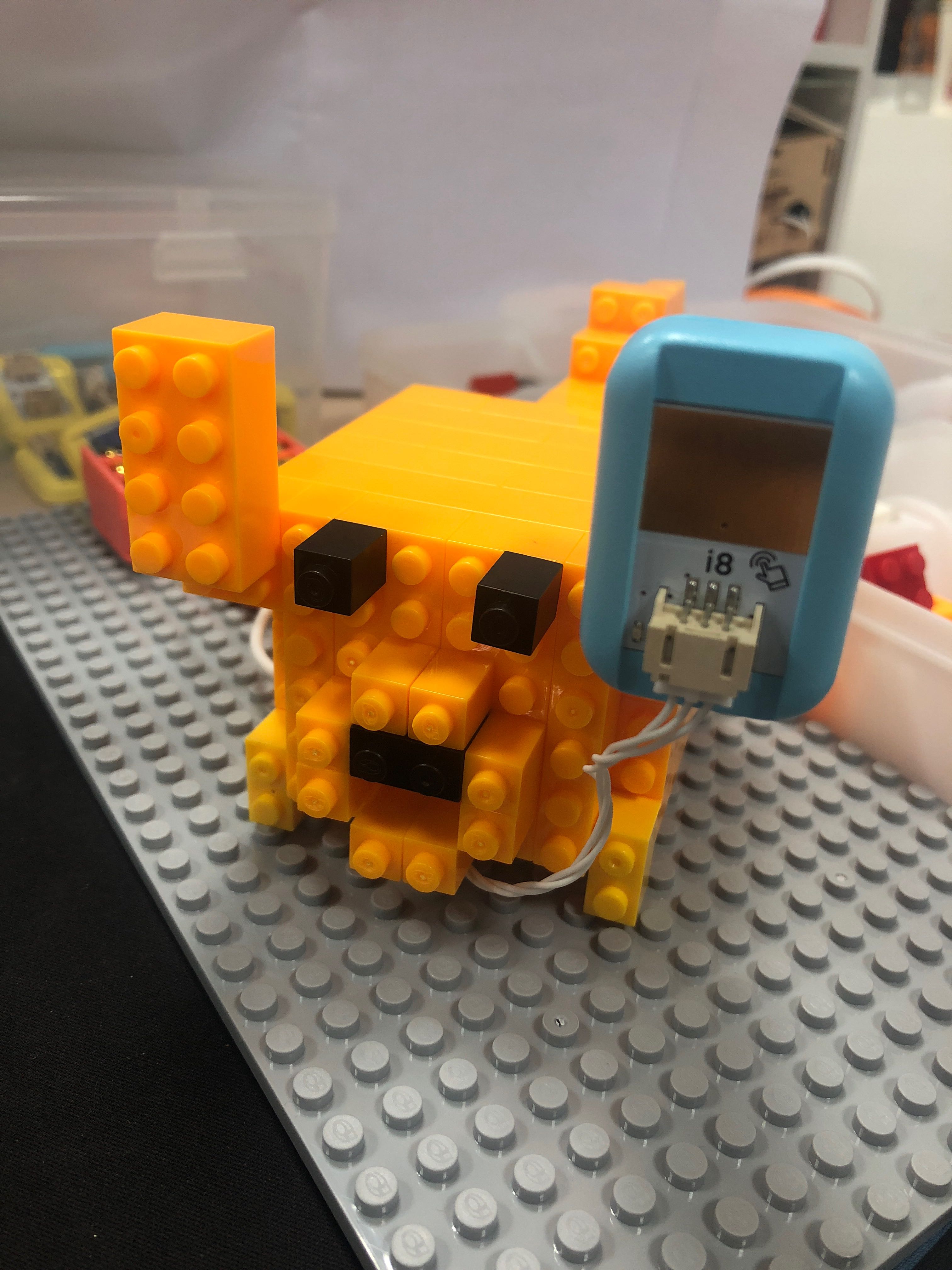 project-image