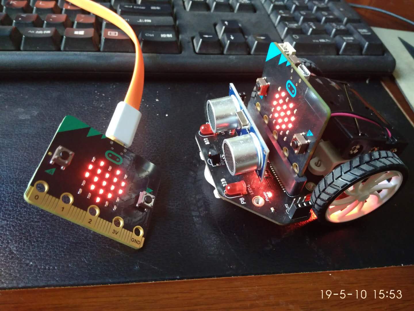 project-image