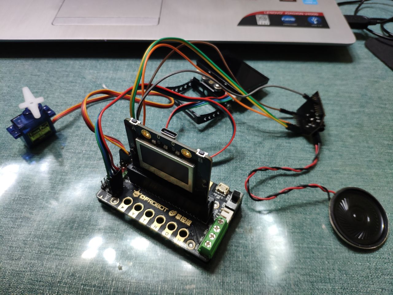 project-image