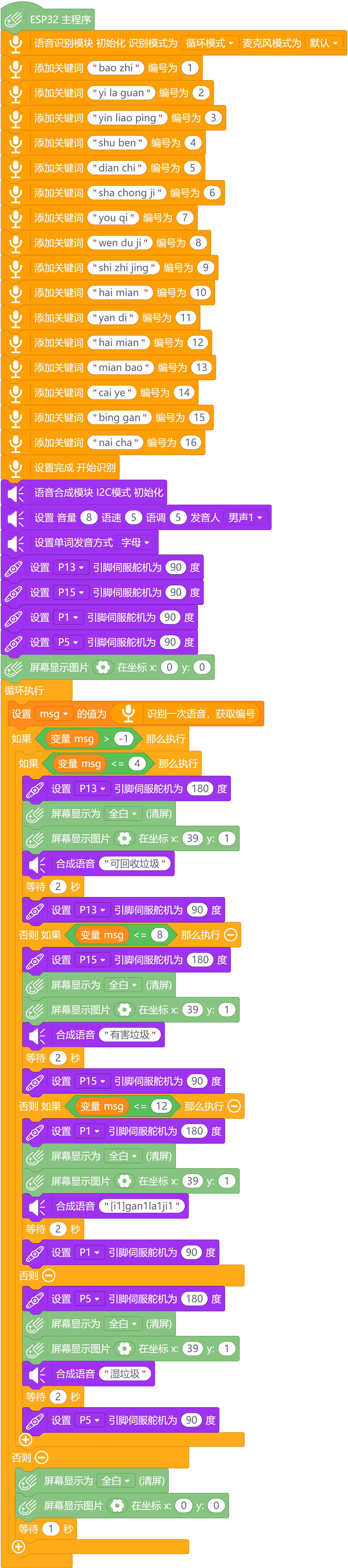 project-image