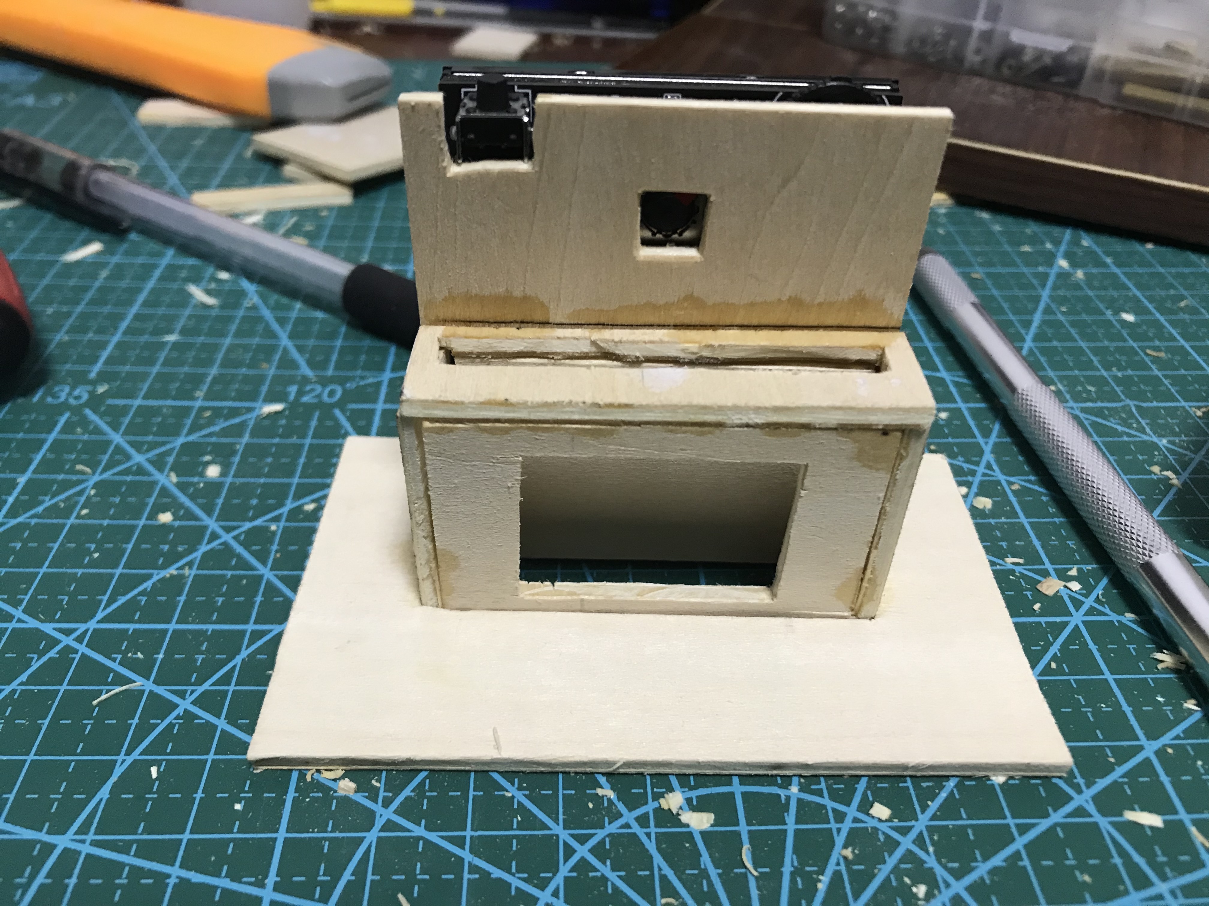 project-image