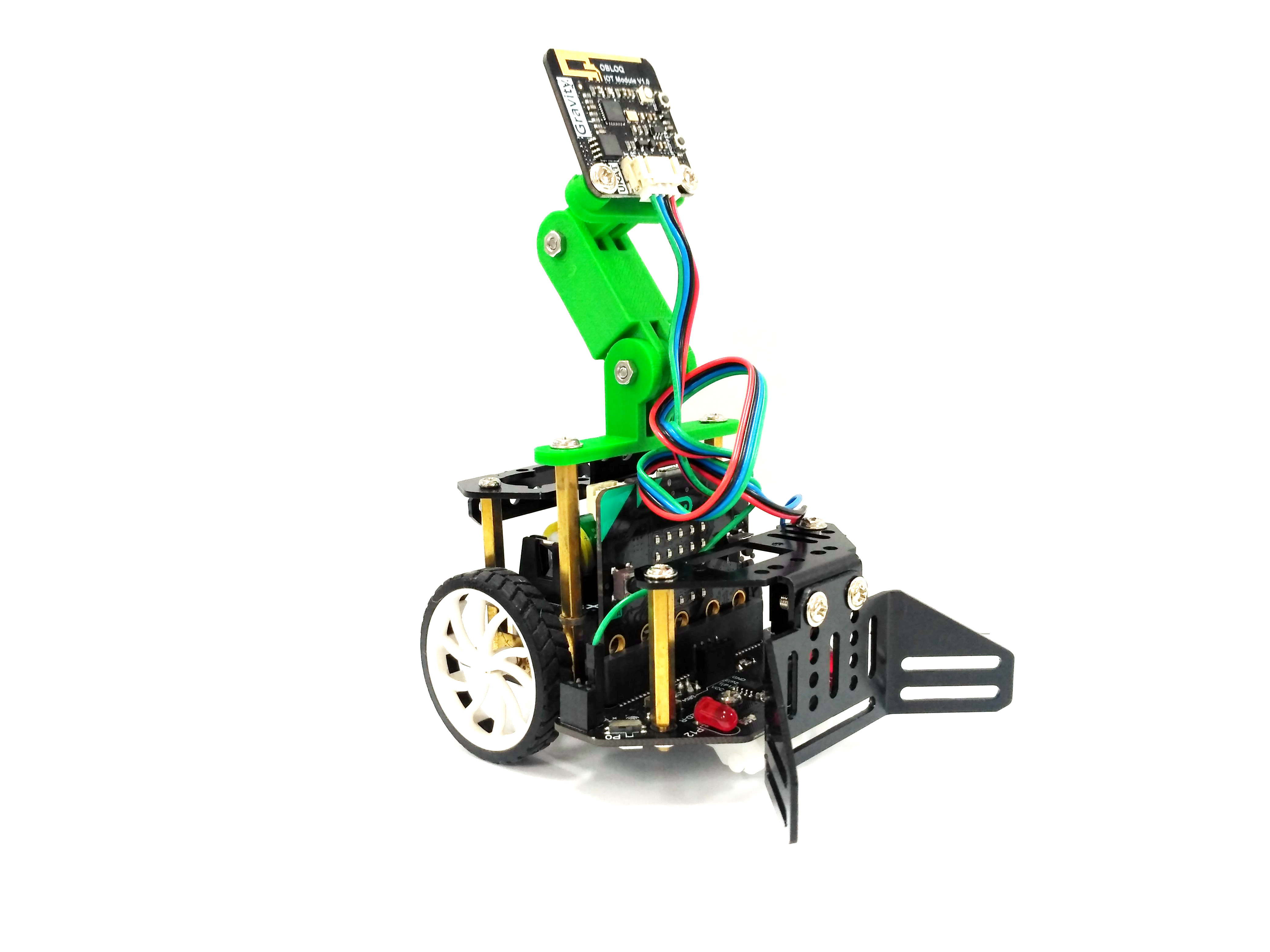 project-image