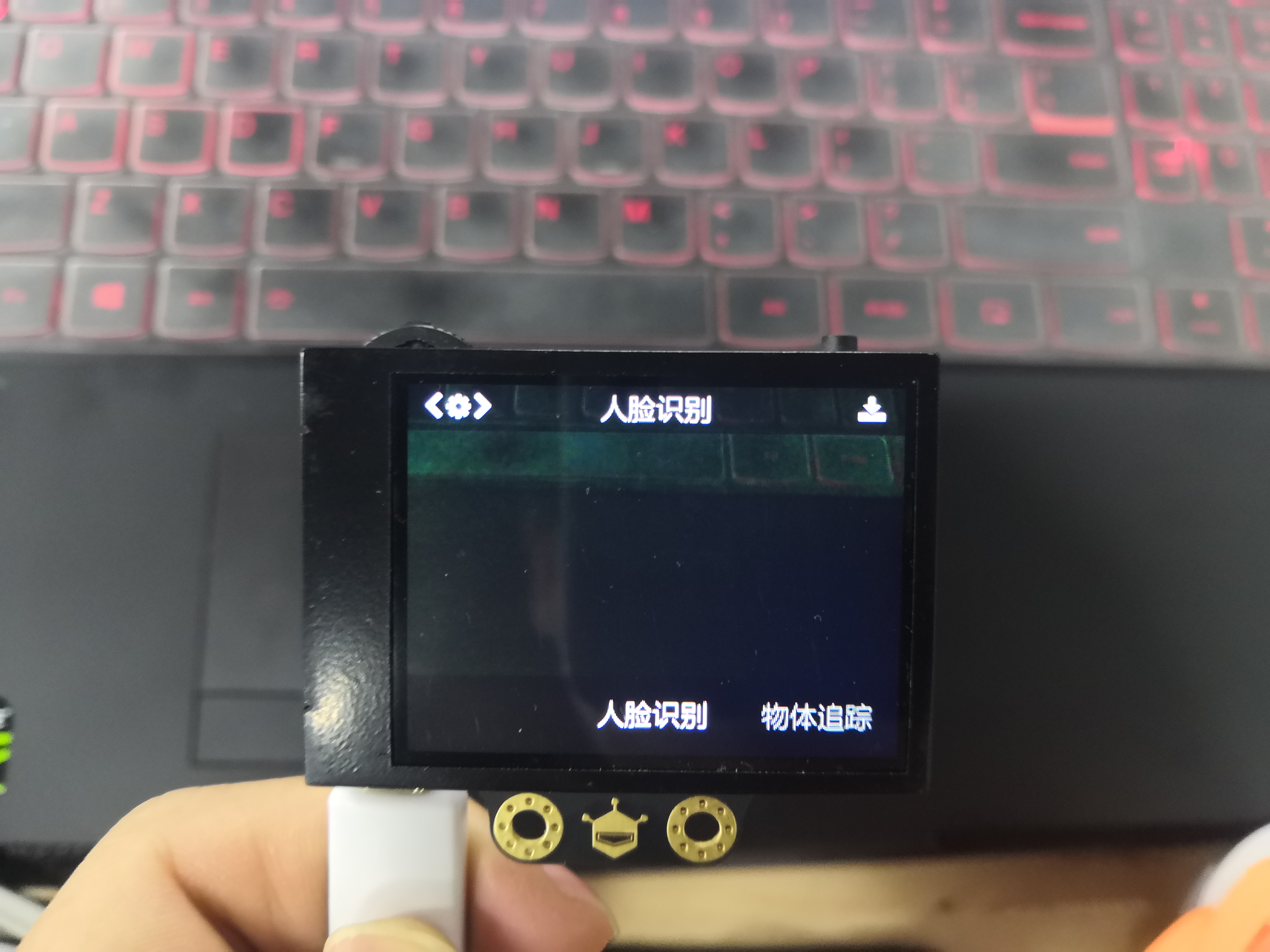 project-image
