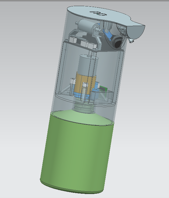 project-image