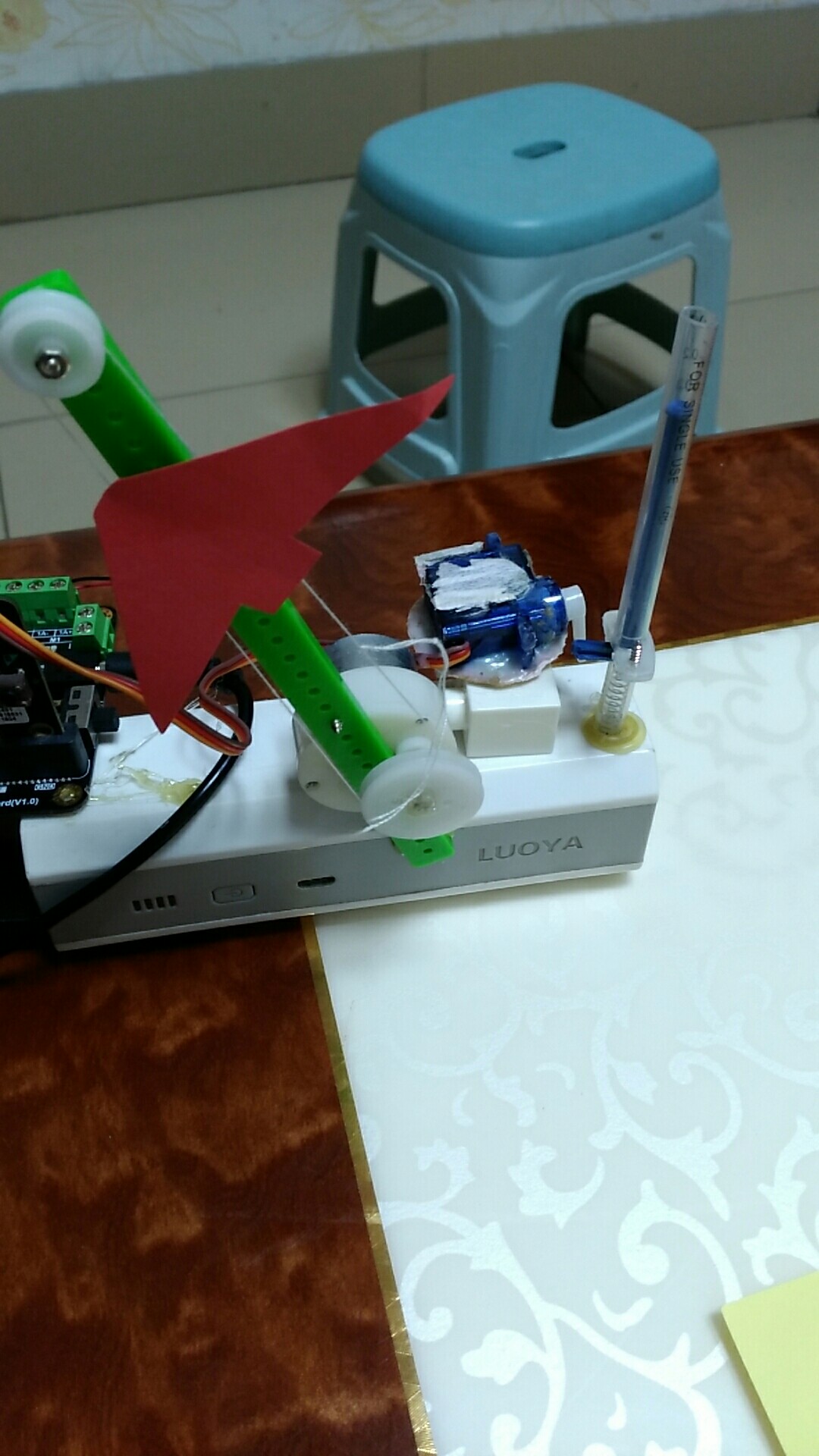 project-image