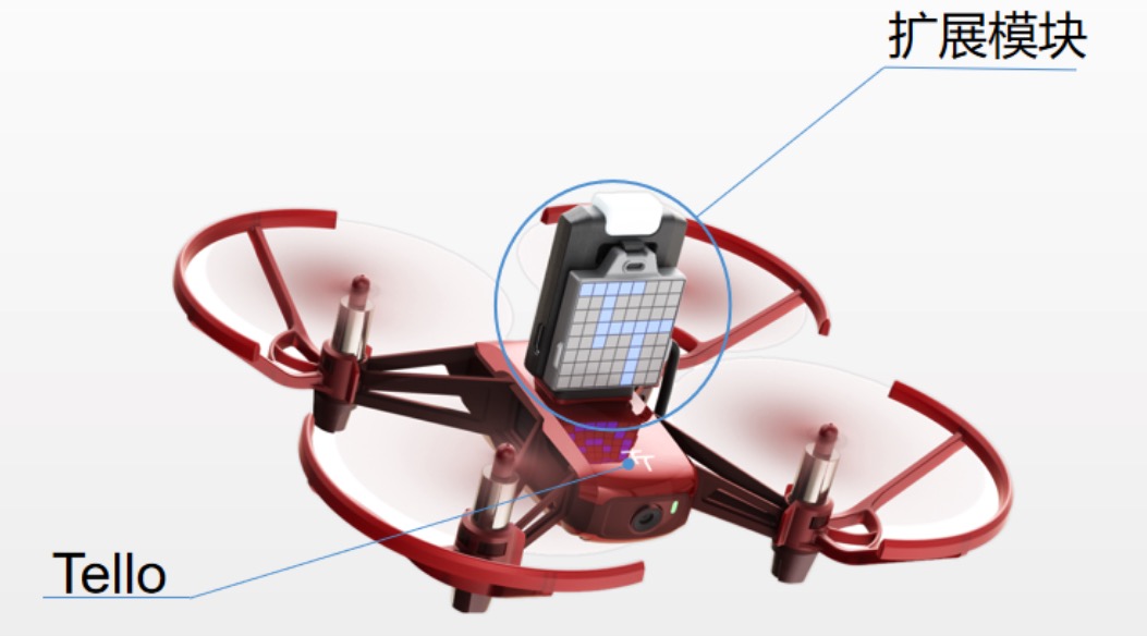 project-image
