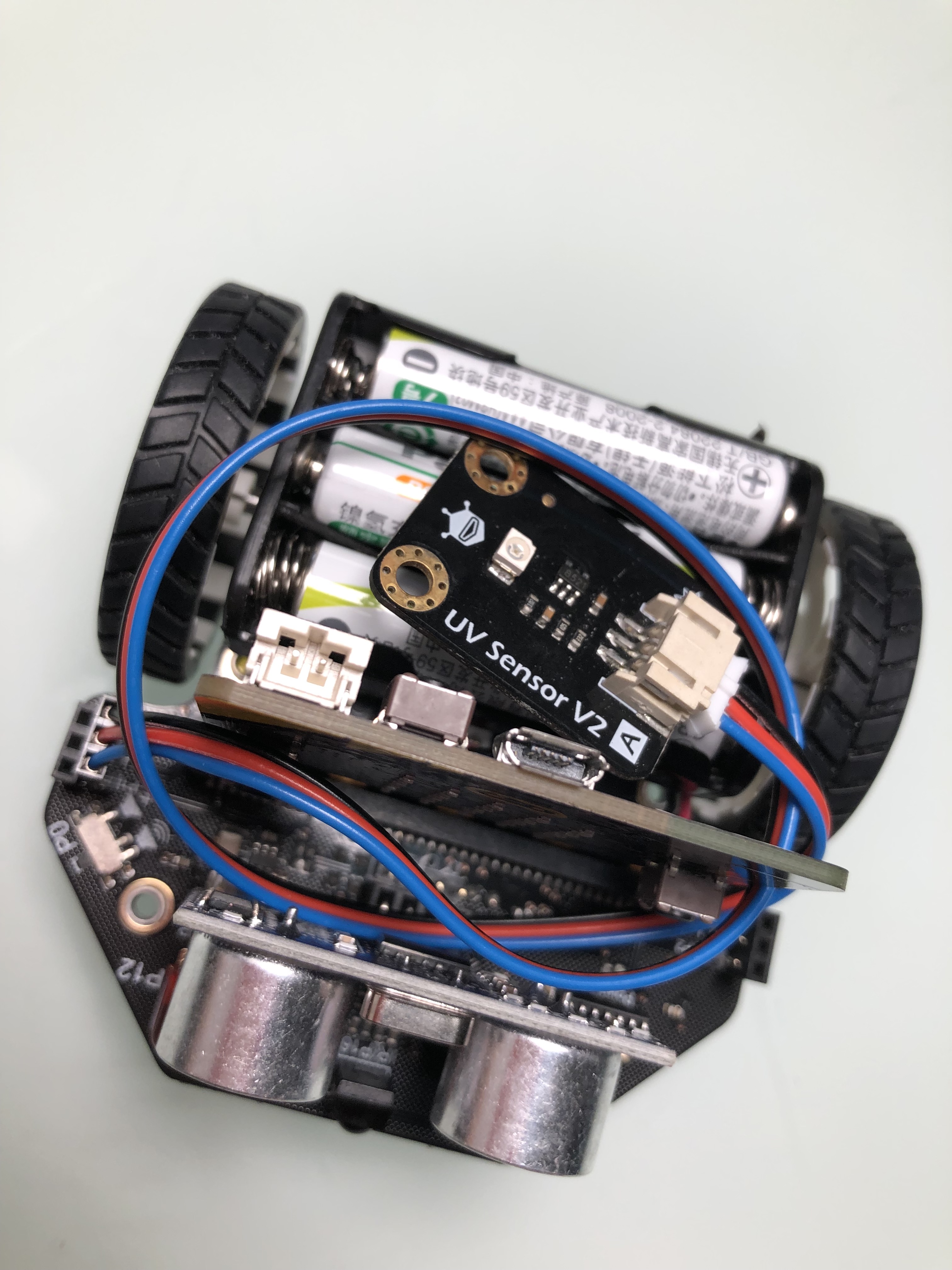 project-image