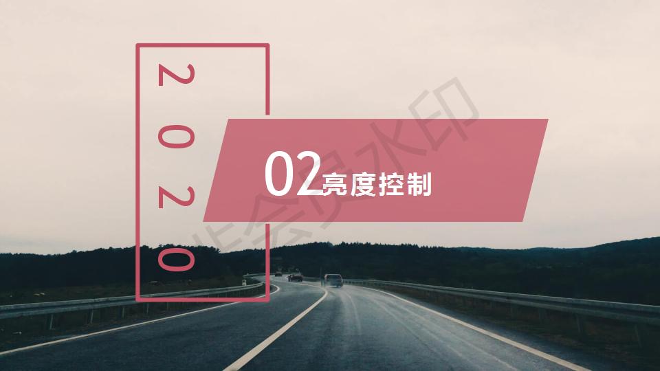 project-image