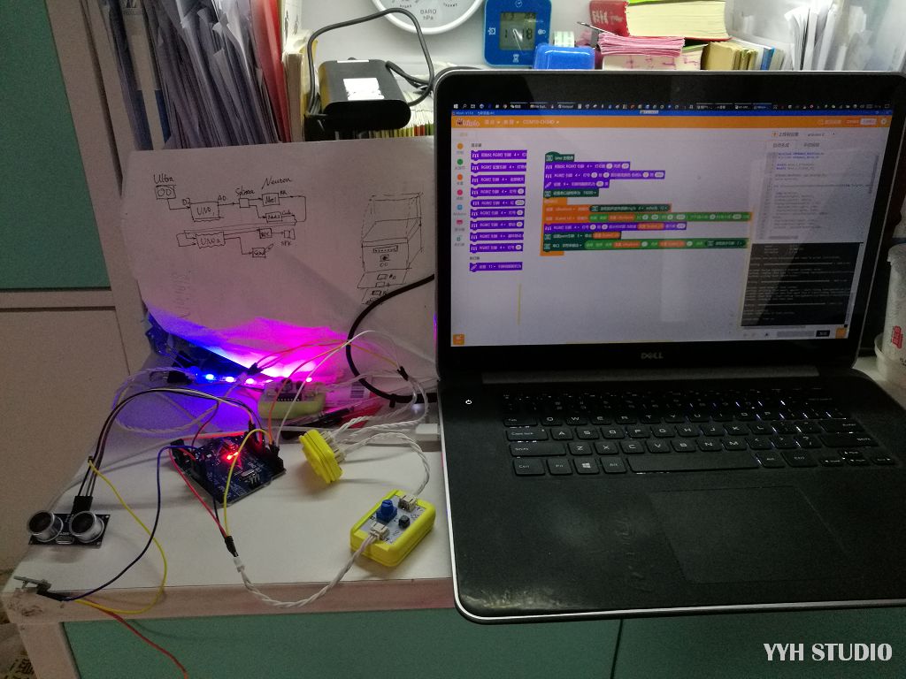 project-image