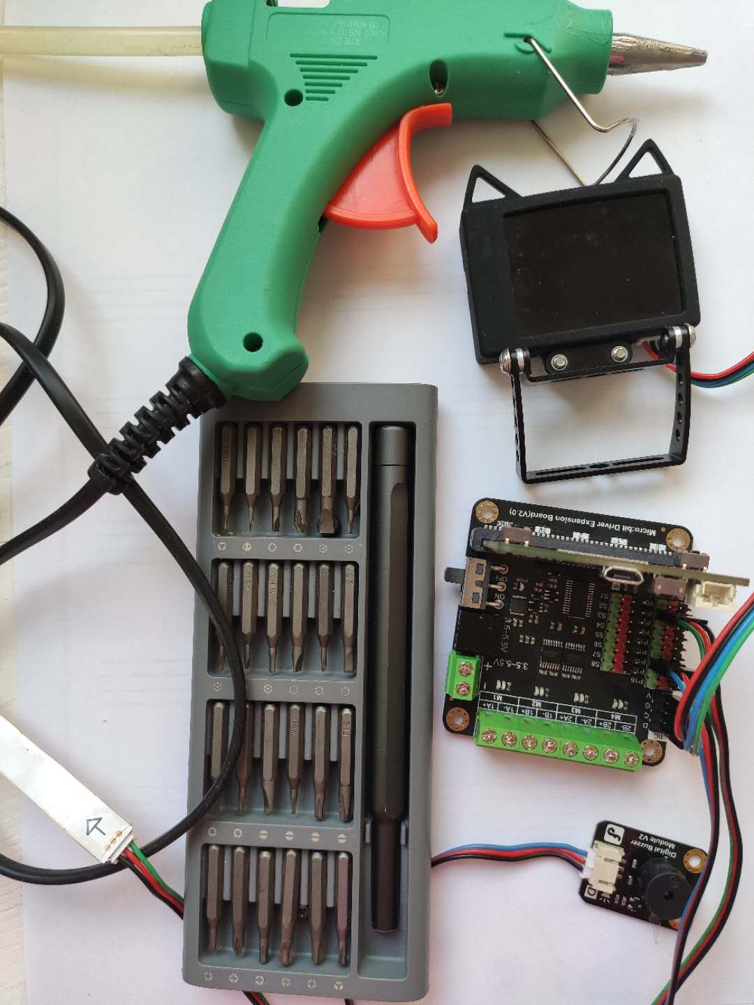 project-image