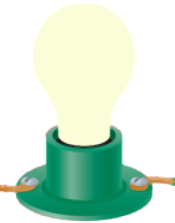 project-image