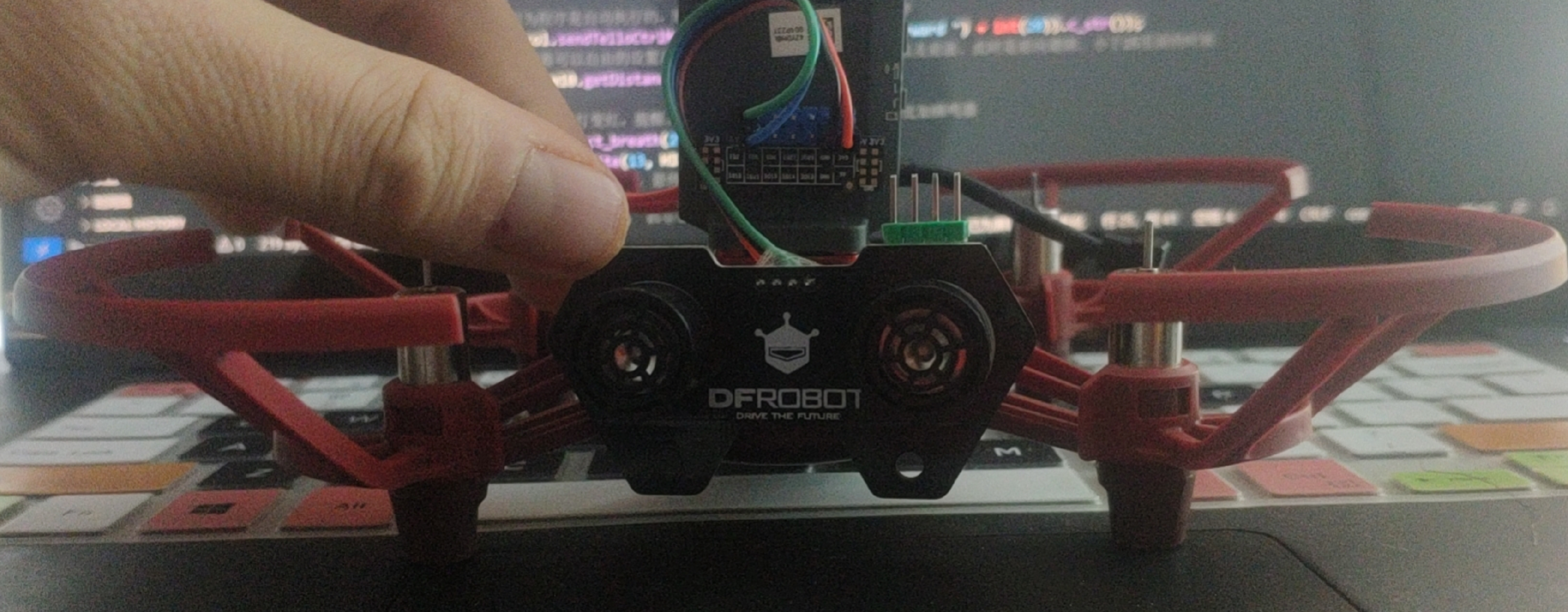 project-image