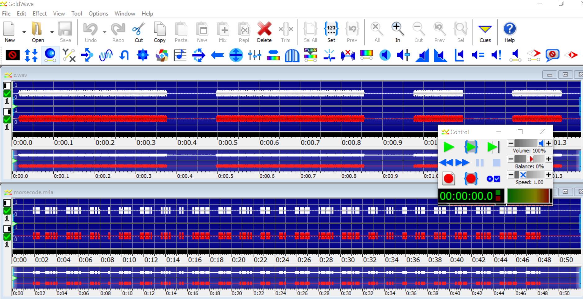 project-image