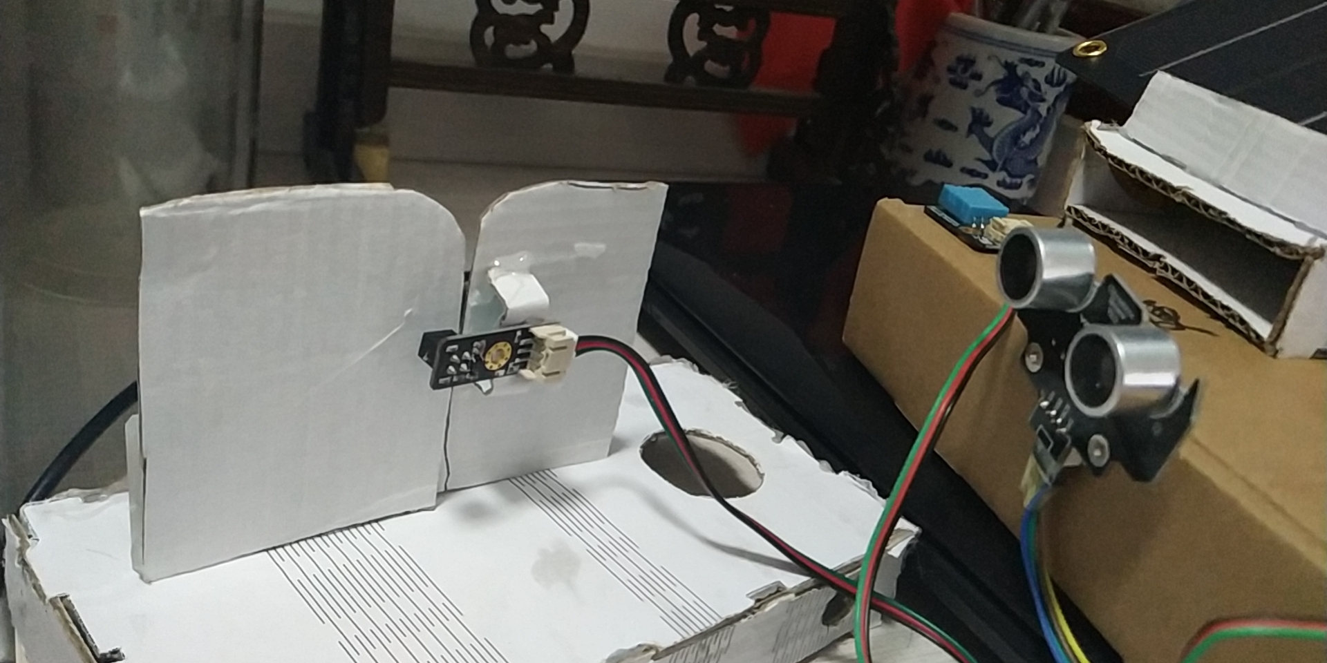 project-image