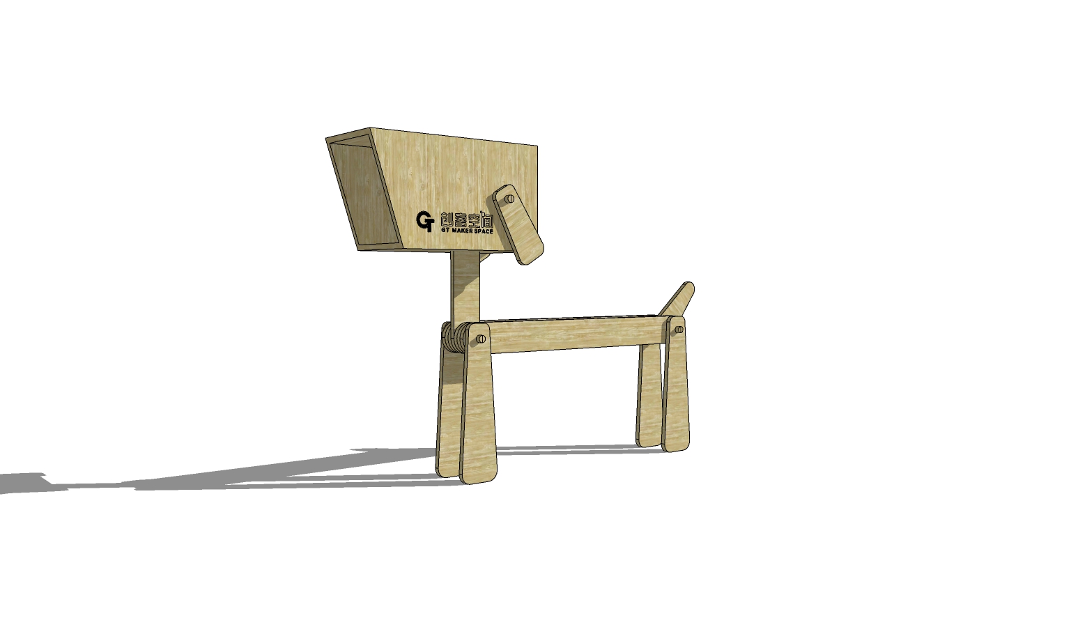 project-image