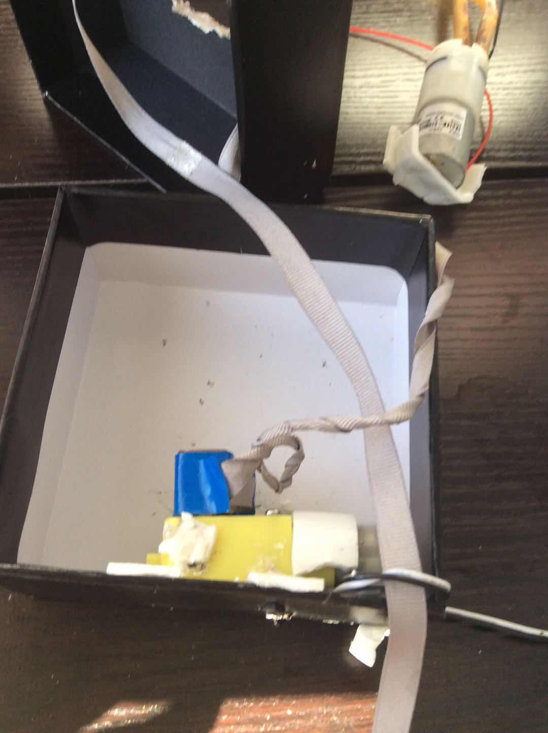 project-image