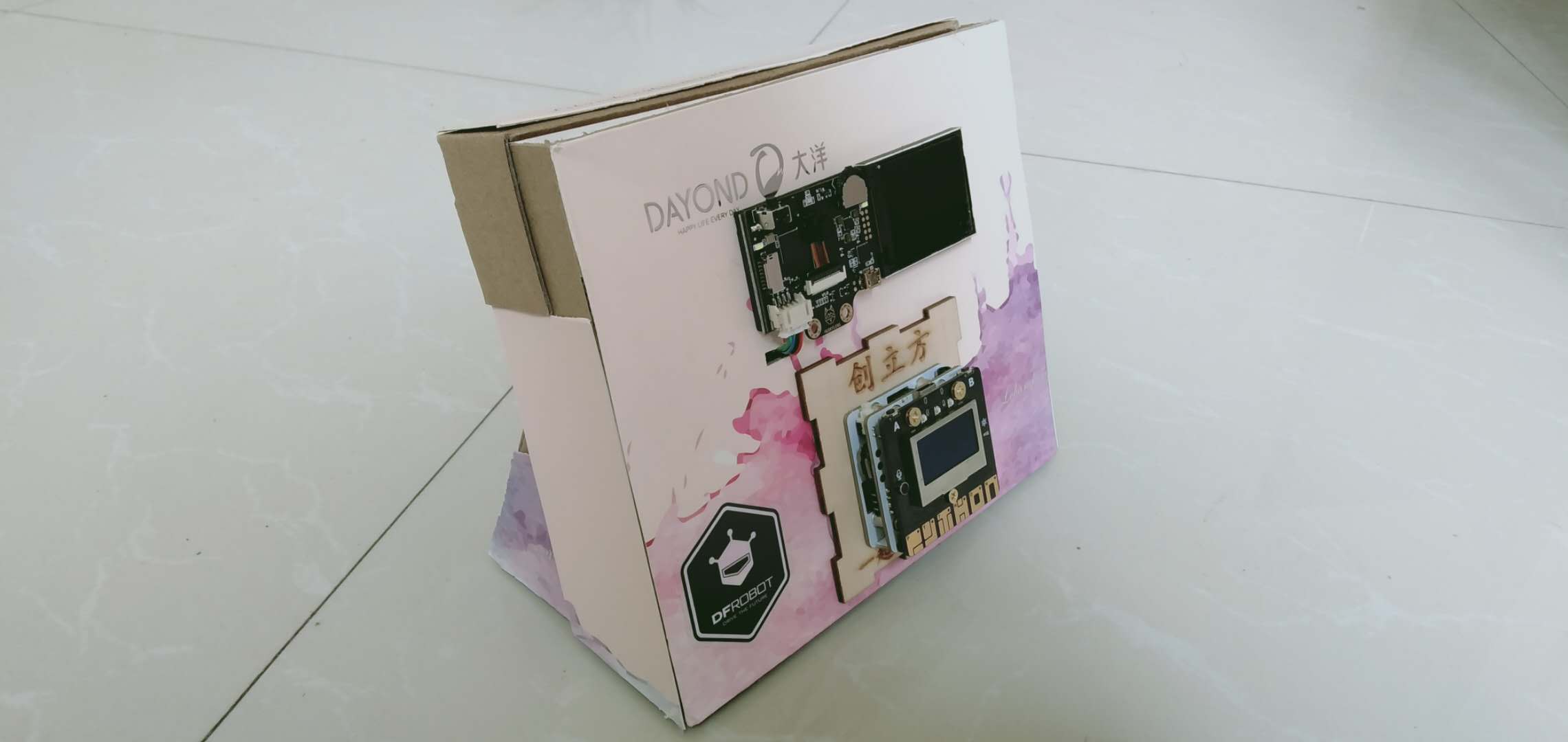 project-image