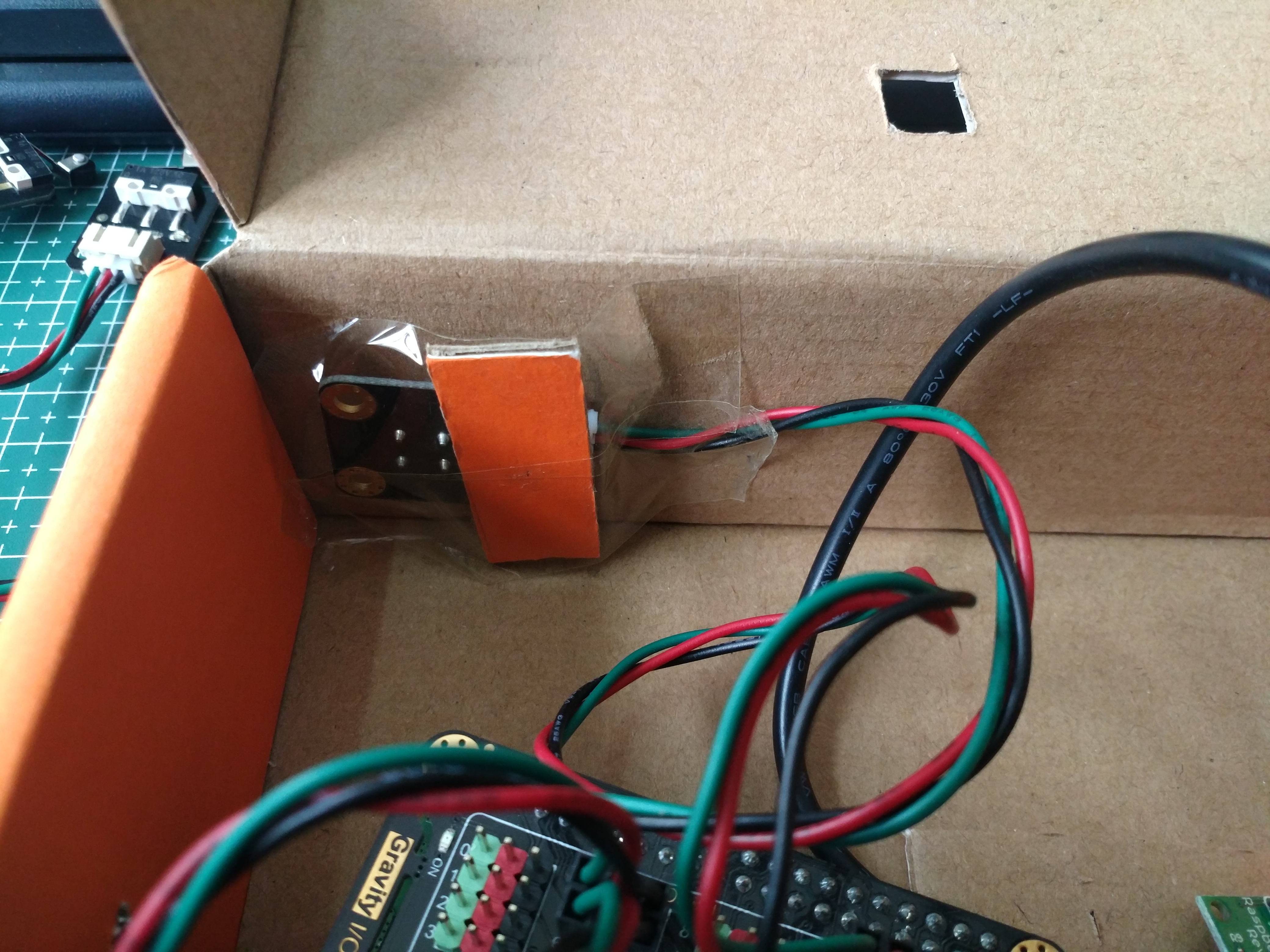 project-image