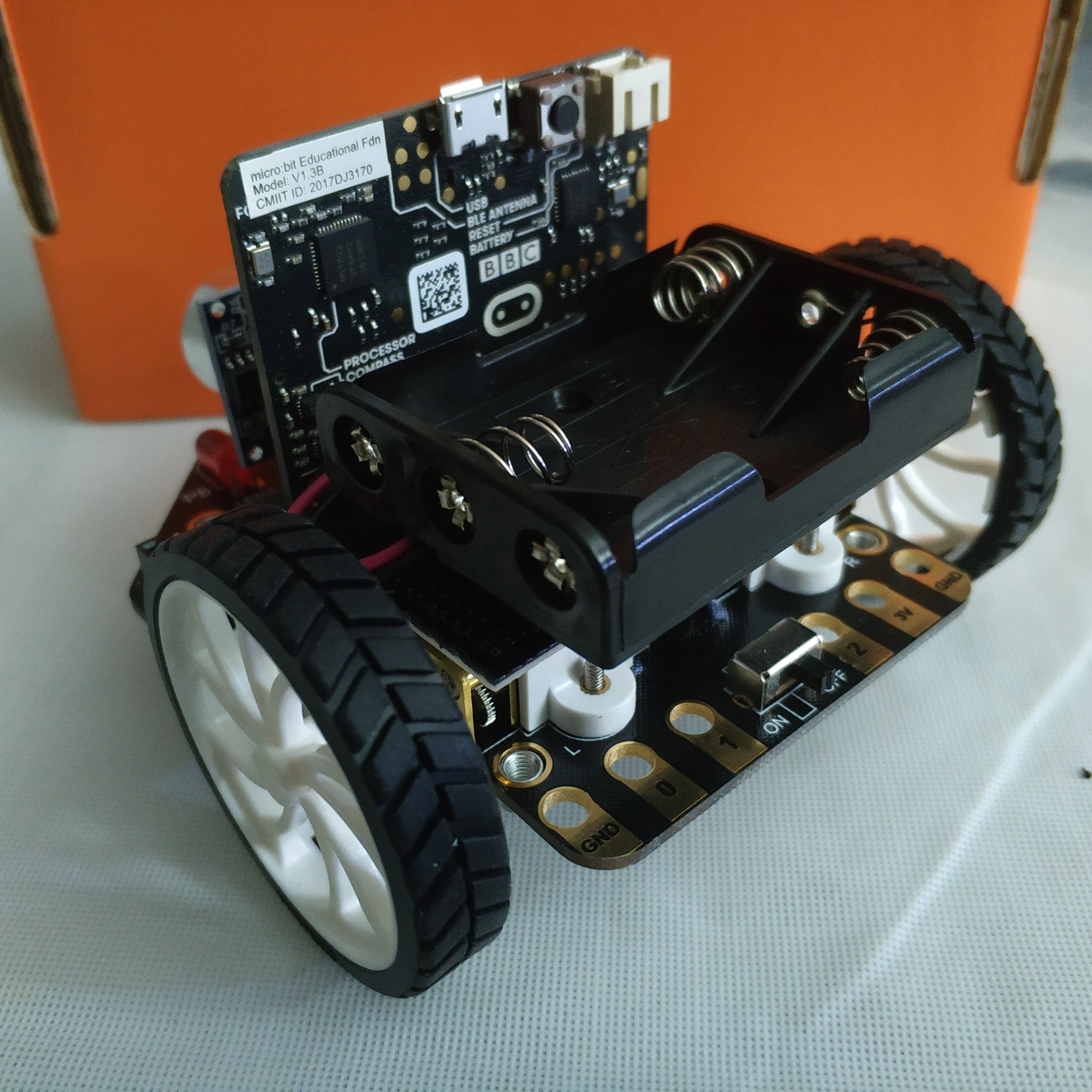 project-image