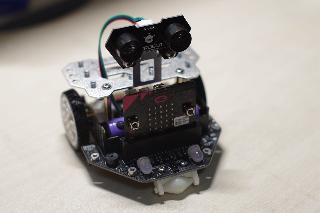 project-image