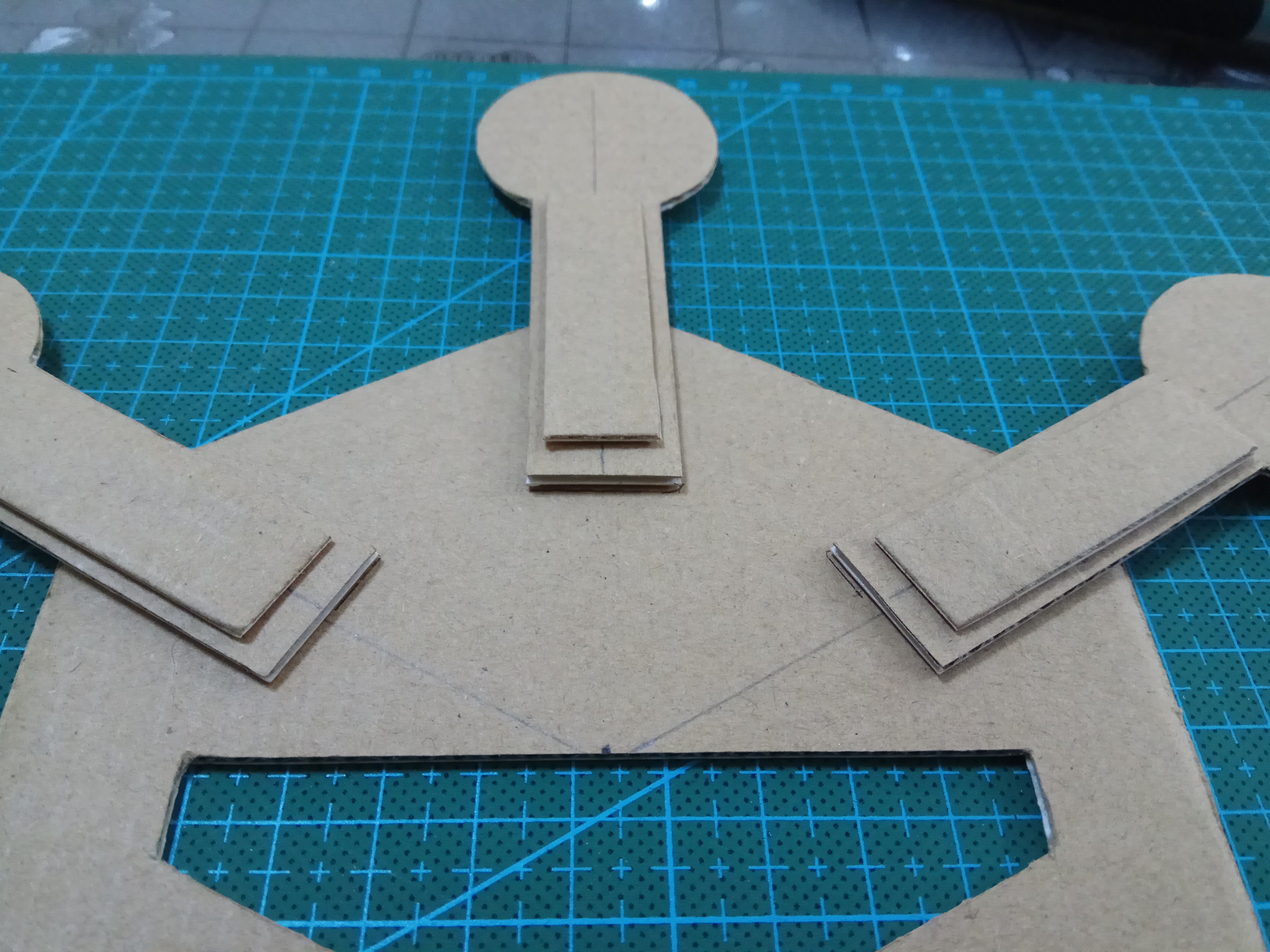project-image