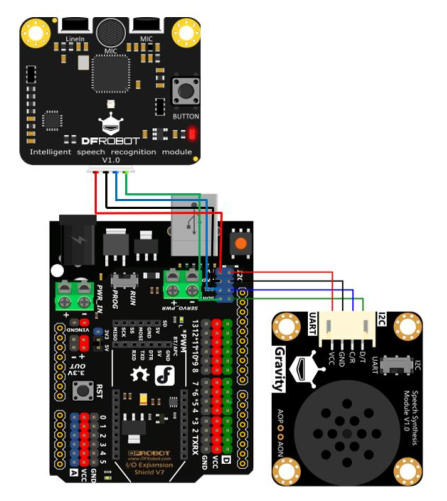 project-image