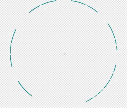project-image