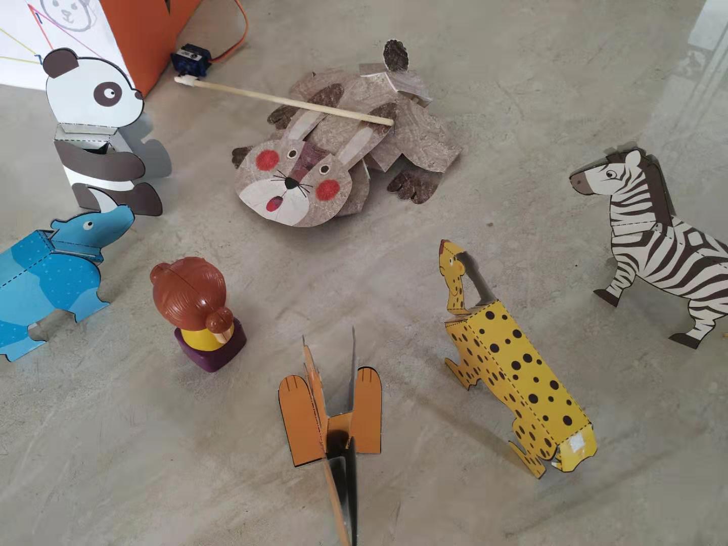 project-image