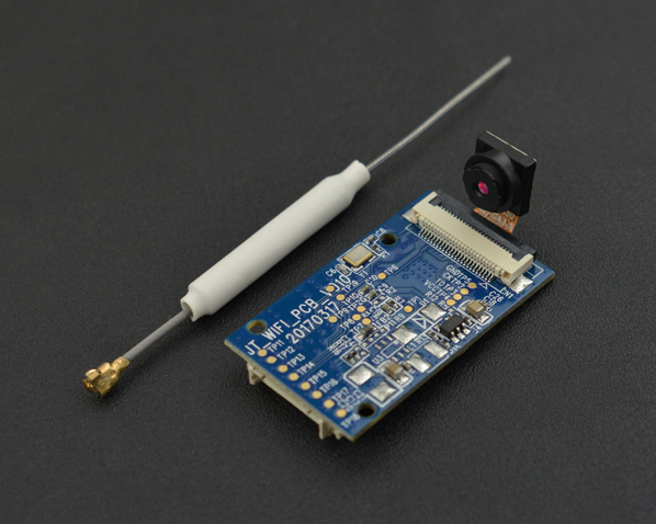 project-image