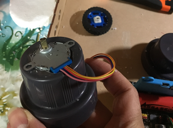 project-image