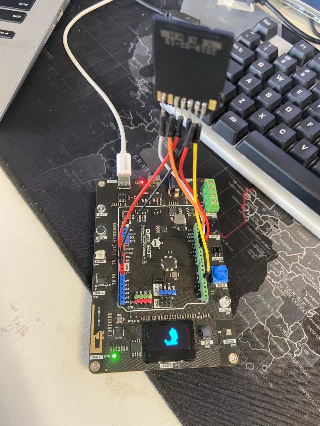 project-image