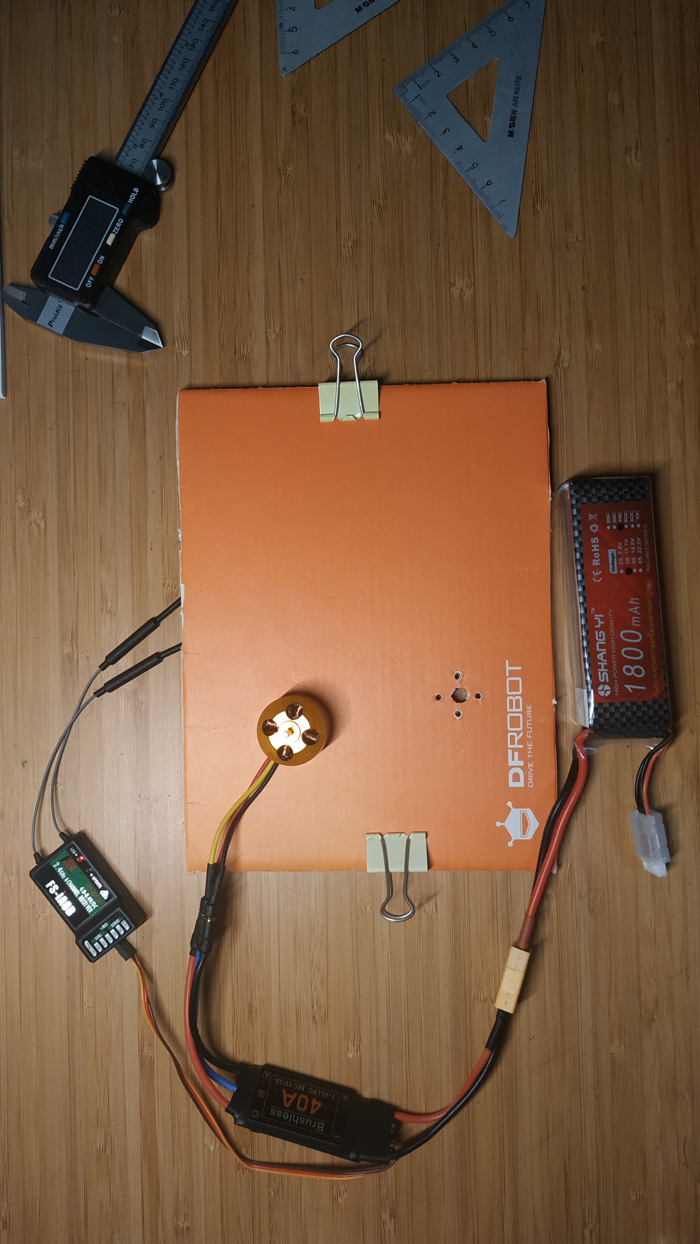 project-image