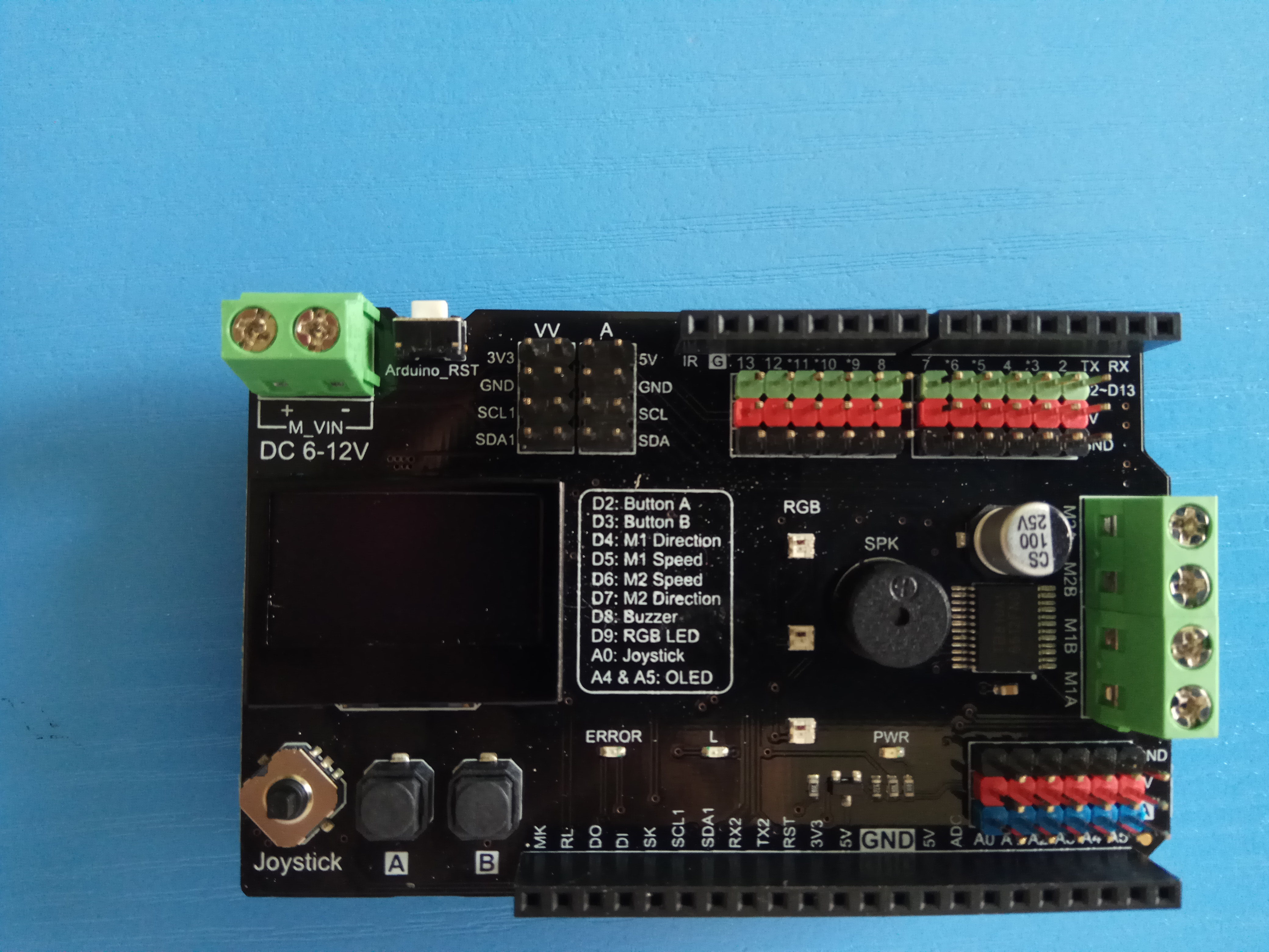 project-image