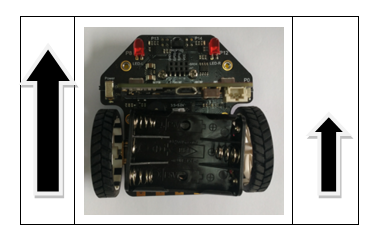 project-image