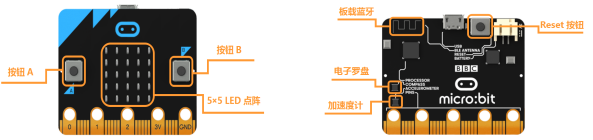 project-image