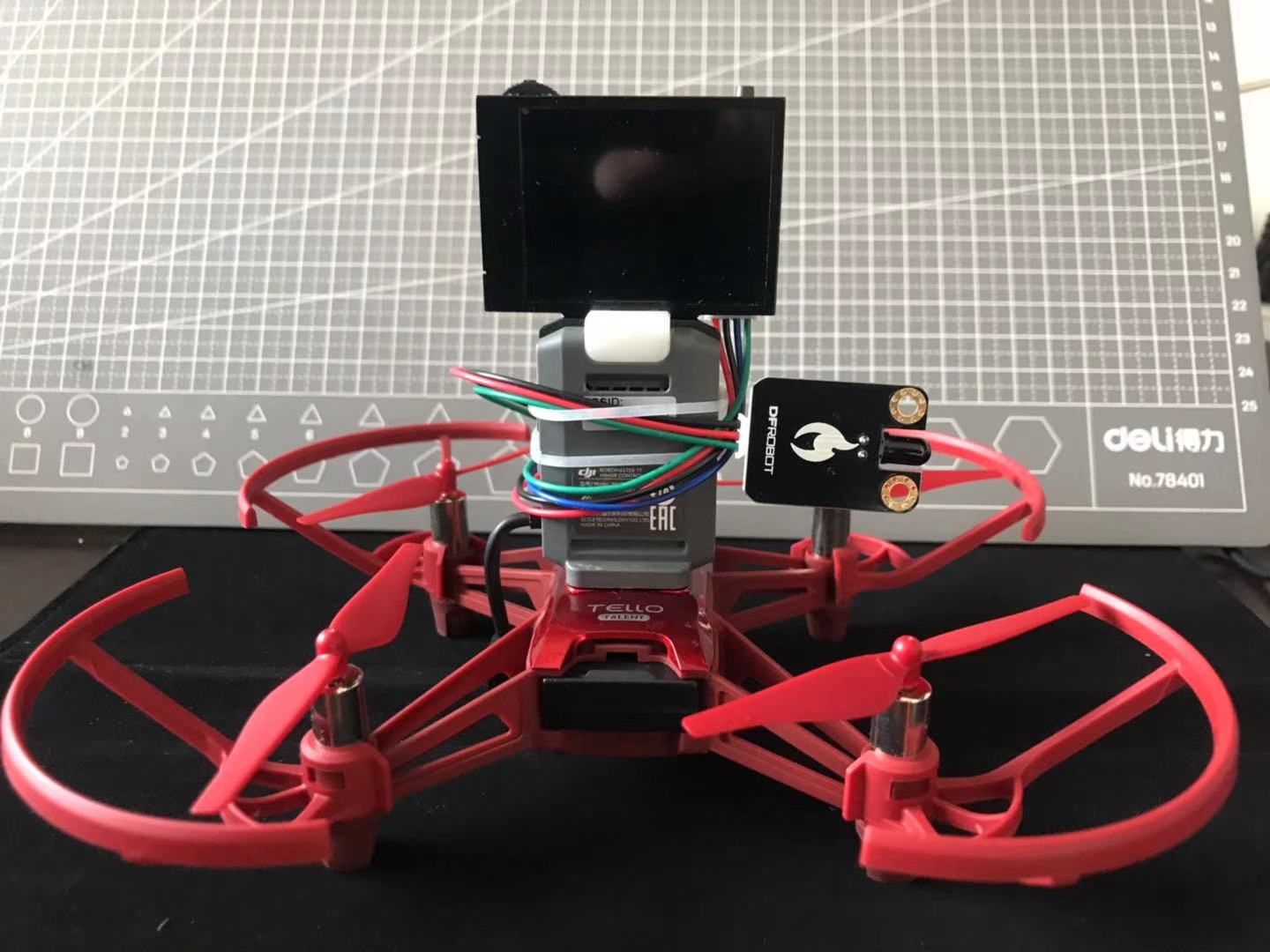 project-image