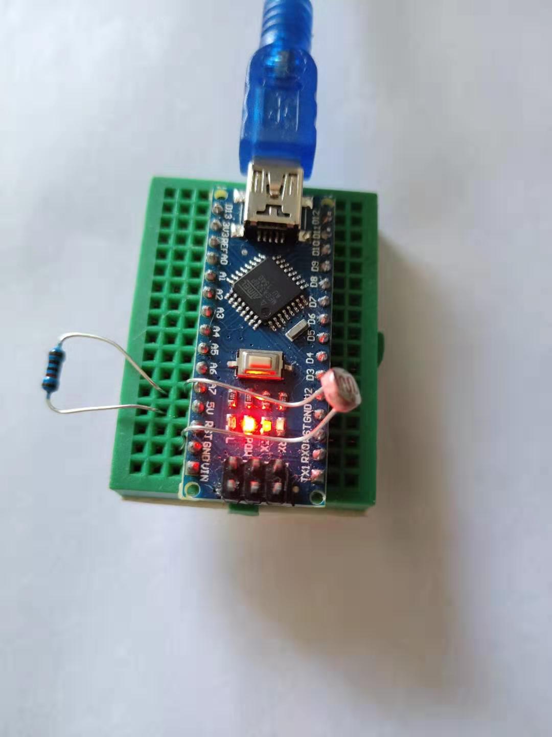 project-image