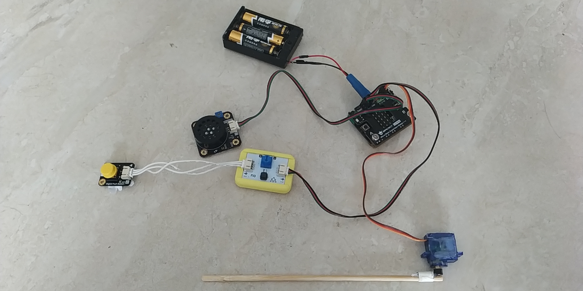 project-image