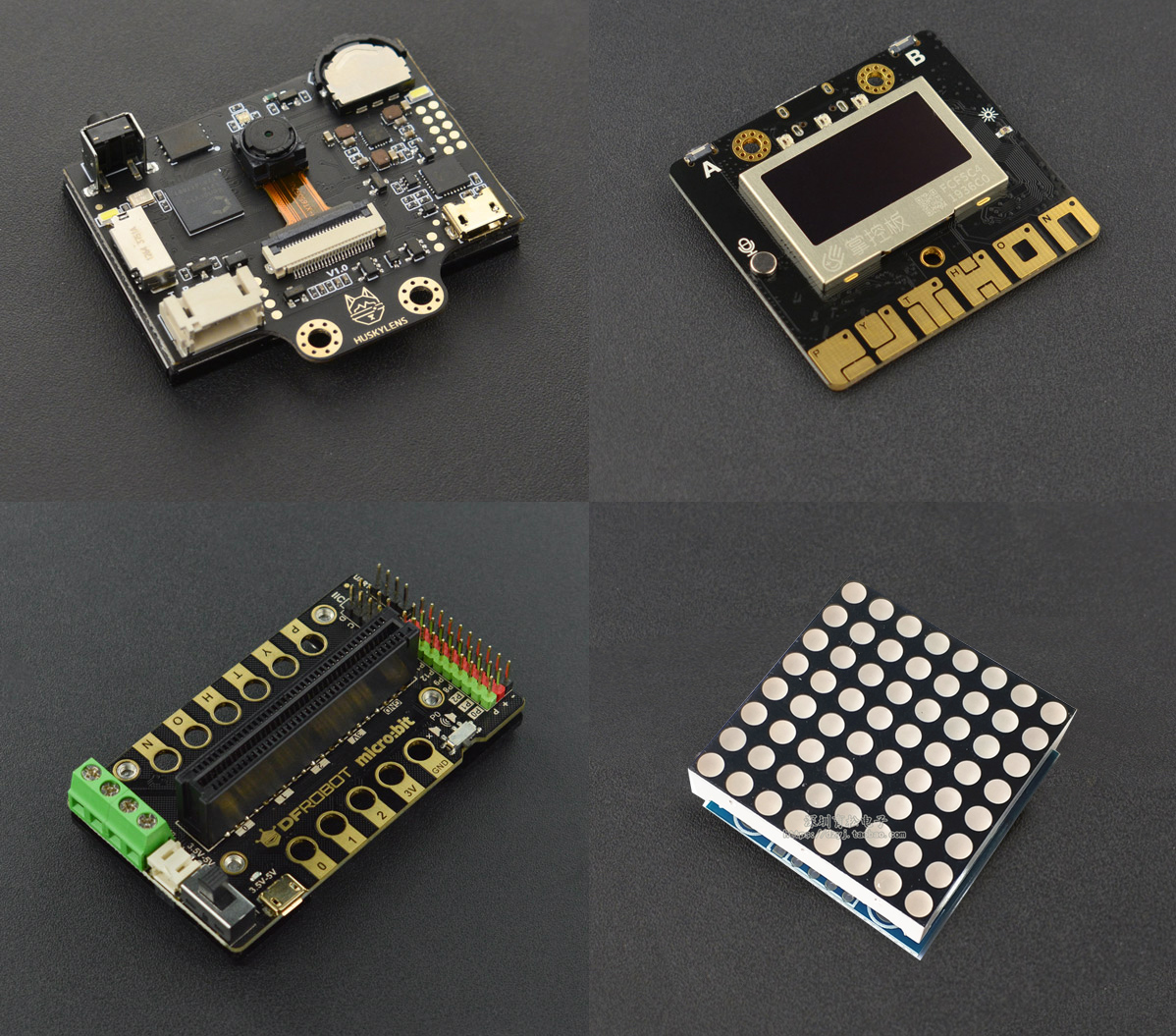 project-image