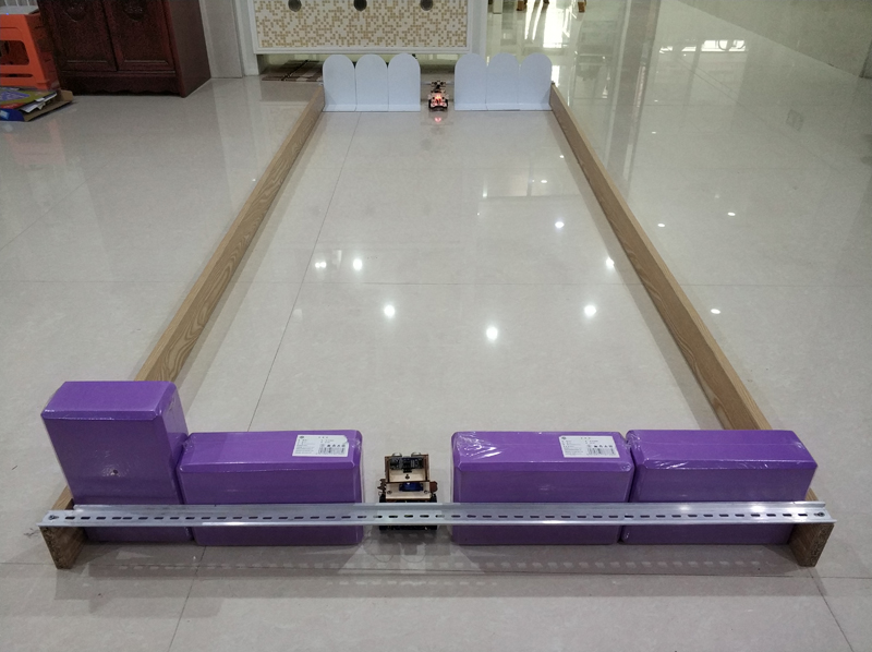 project-image