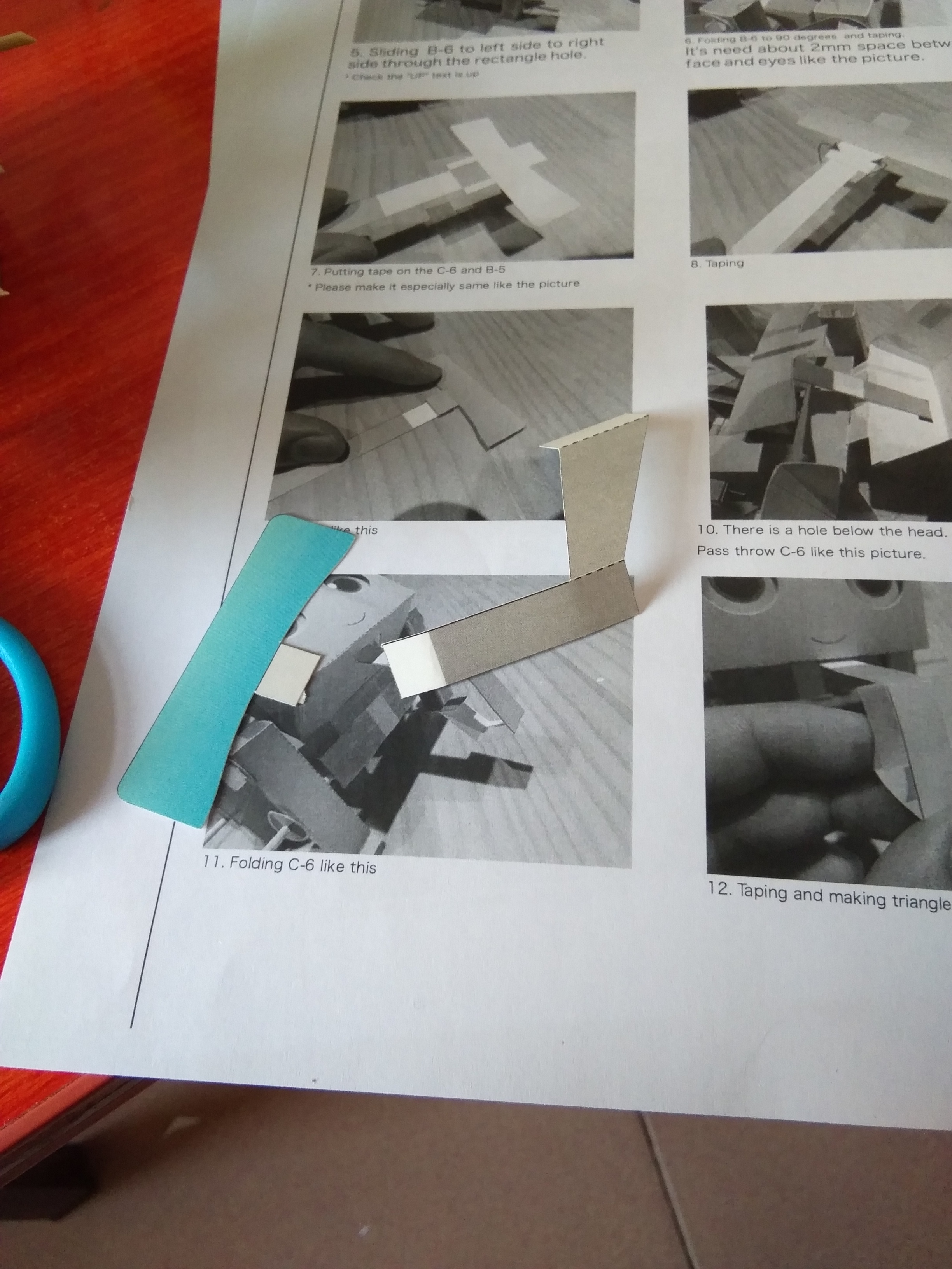 project-image