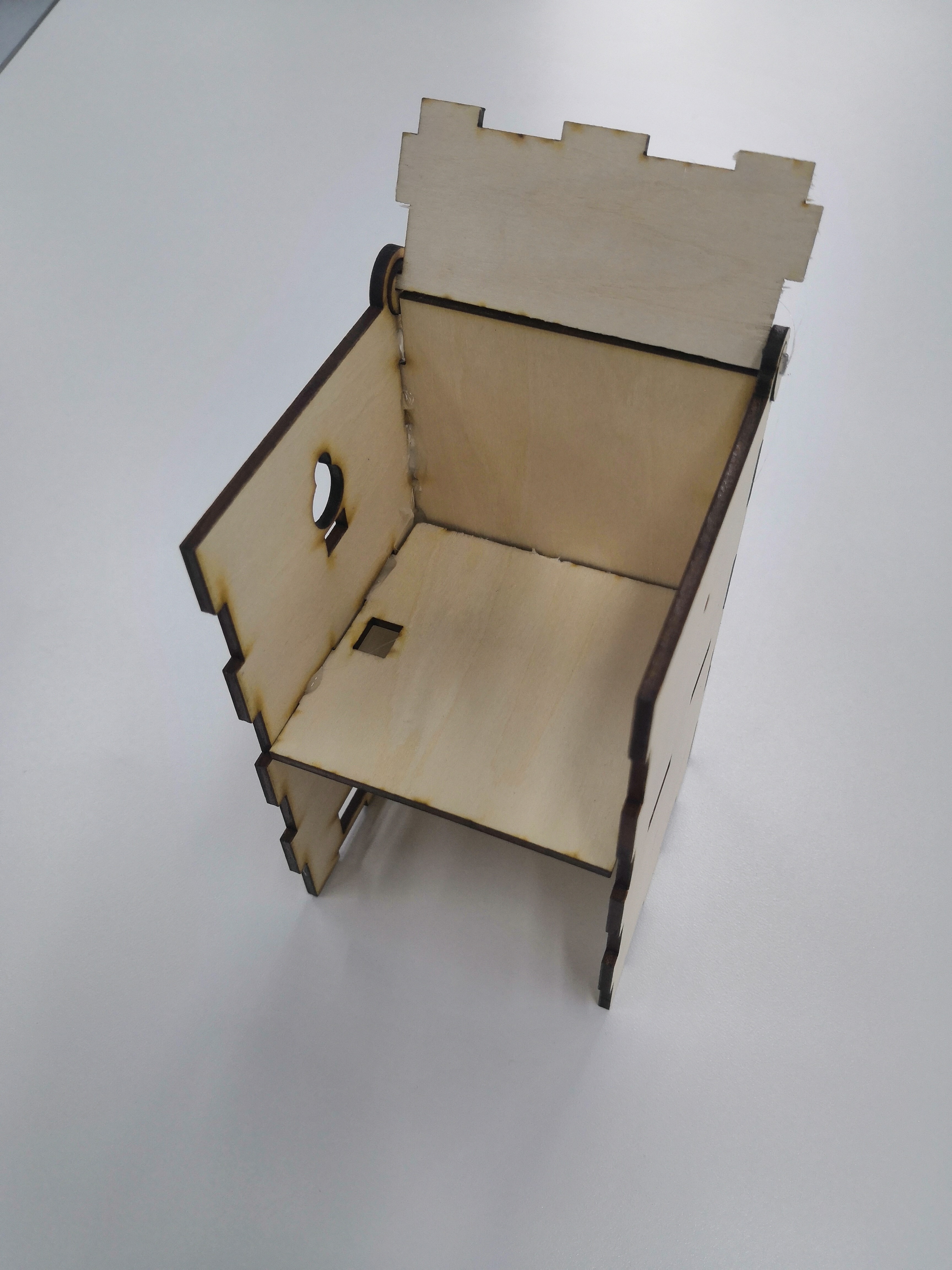 project-image