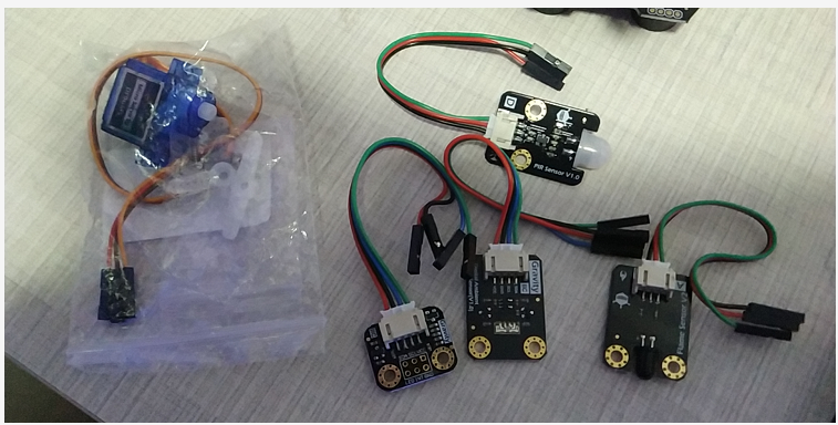 project-image